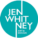 Jen Whitney