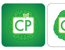 CPTV (Cerebral Palsy TV)