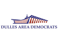 Dulles Area Democrats