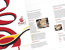 KUAI
