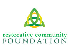 Restorative Community Foundation