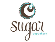 Sugar Cupcakery