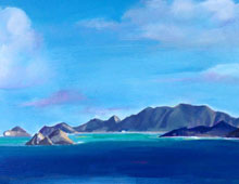 Kailua