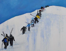 Breck